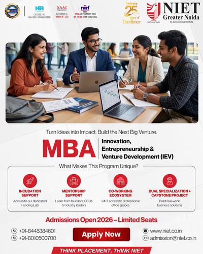 Best MBA Colleges in Delhi NCR MBA Admissions 2026 NIET.jpg
