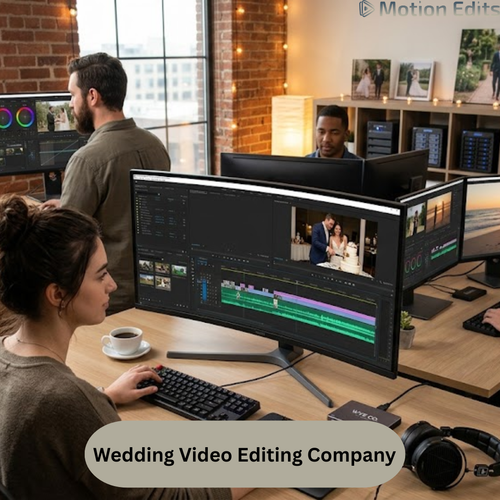 Wedding Video Editing Company.png