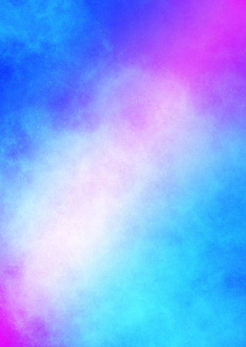 CGXlhXI.md.jpg
