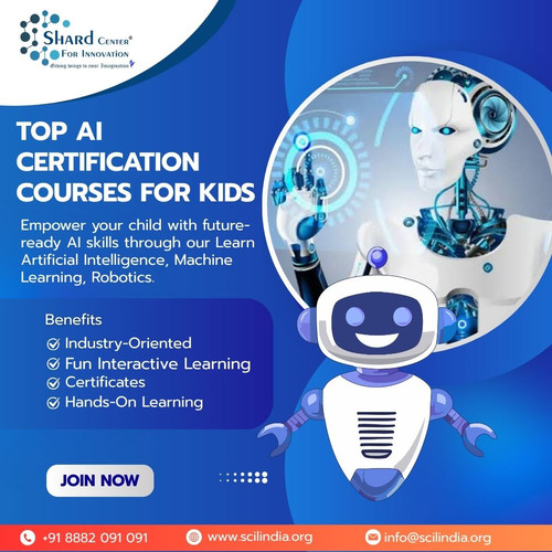 Top AI Certification Courses for kids.jpg