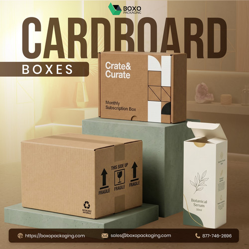 Cardboard Packaging Boxes With Logo.jpg