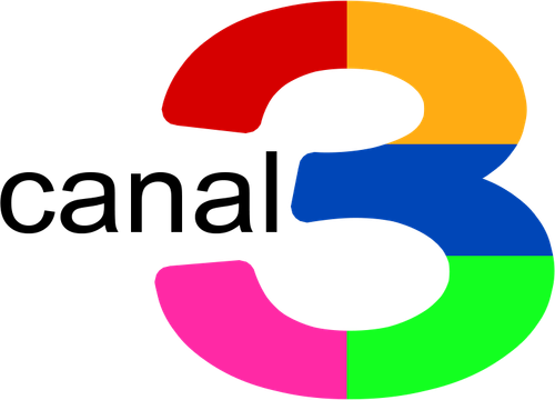 Canal 3 Guatemala 2022.png