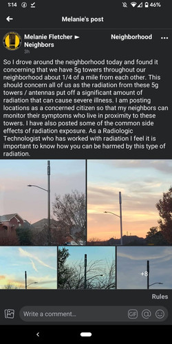 1784060139202