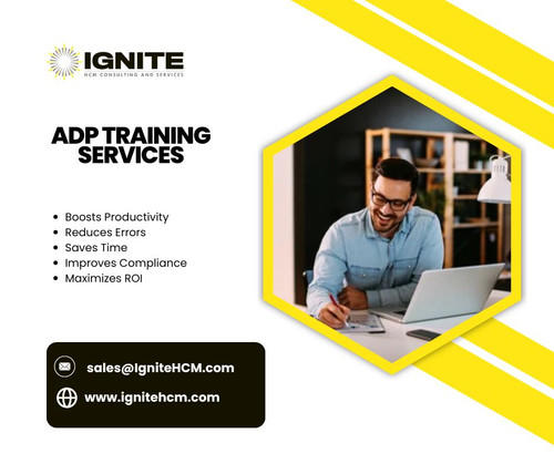 ADP Training Services.jpg