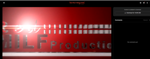QO9HG340GUTKC@V]4E649S3.png