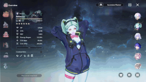 Rebecca.gif