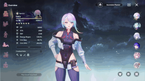 Lucy.gif