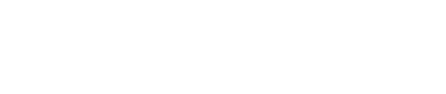 Kansan Group
