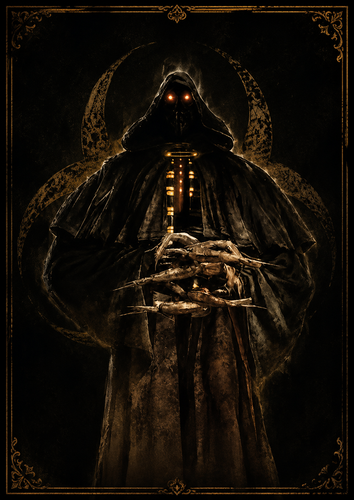 Black Robe.png