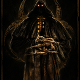 Black Robe