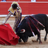 CGa52R4.th.jpg