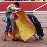 CGa5qW7.th.jpg