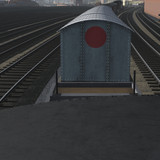 2026 07 14 165126