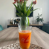 Karpova Fit