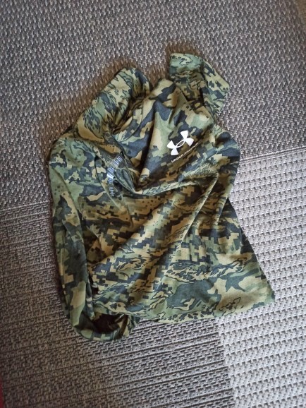 1407T Shirt 008 001.jpg