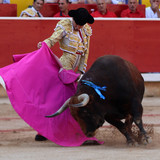 CGaRAMX.th.jpg