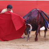 CGaRMo7.th.jpg
