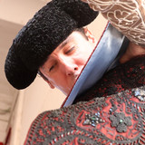 CGaRl94.th.jpg