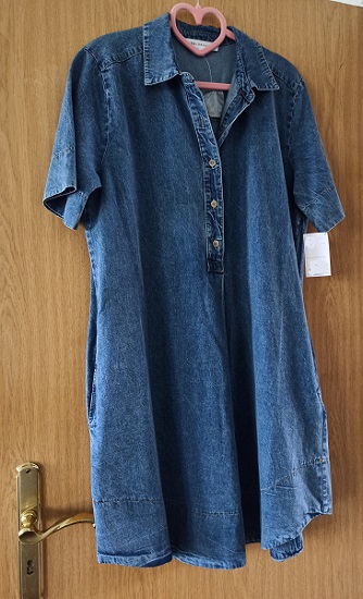 1407Kleid 019.jpg