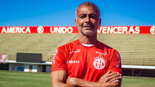 América RJ MC.jpg