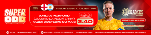 Site Altenar 1920x450 (16).png