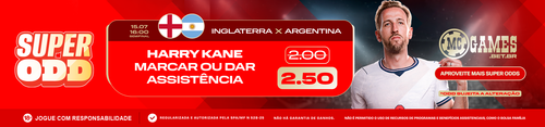 Site Altenar 1920x450 (15).png