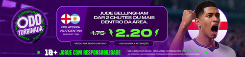 SITE SPORTSBOOK 1920x450 (12).png