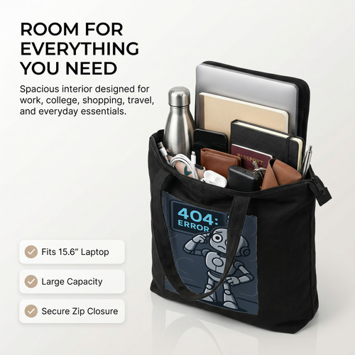 IMAGE 3 FULL CAPICTY 404 erroe.jpg