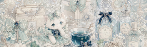 banner1 1.jpg