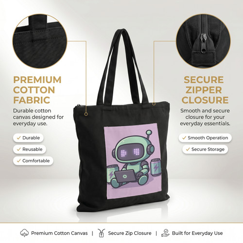 IMAGE 4 FABRIC AND ZIP cute ai bot.jpg