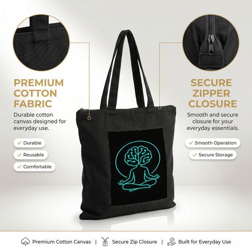 IMAGE 4 FABRIC AND ZIP Cybernetic Brain.jpg