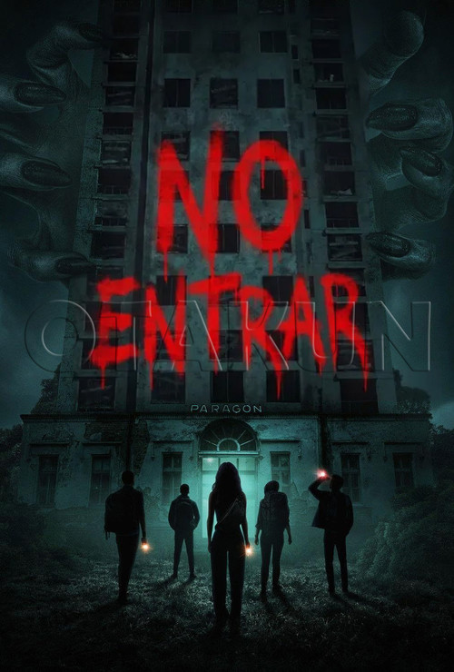 noentrar.jpg