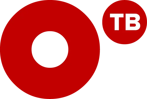 Omega TV (2020 .n.v.).webp