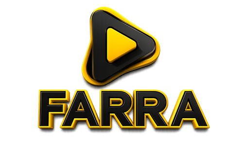 8f5e9093 268c 4858 966f f9fcffb54855.png