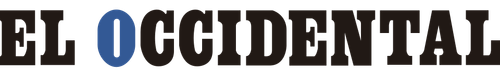 El Occidental Logo.svg.png