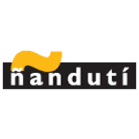 930414 2017 03 10.png