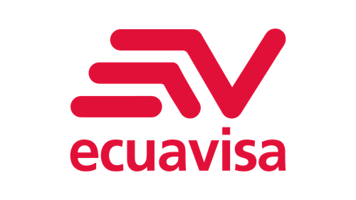 Ecuavisa Logo 2019.png