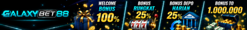 Untitled design (1).png