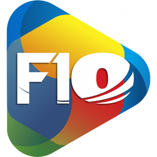 img 60dde7e8d5c6c.png
