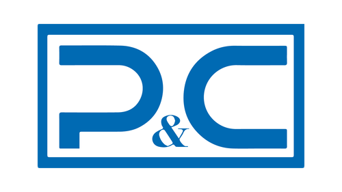 PyC Television en vivo Online.png