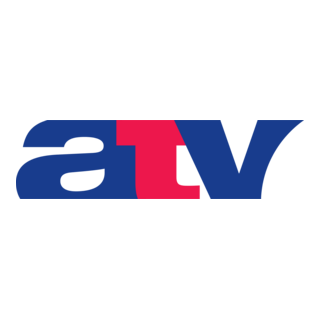 atv hungary logo png seeklogo 328332.png