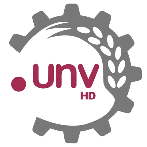 LOGO UNIVALLE TV sinfondo.webp