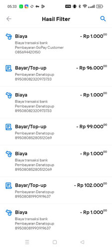 2026 07 15 05 36 47 19.jpg