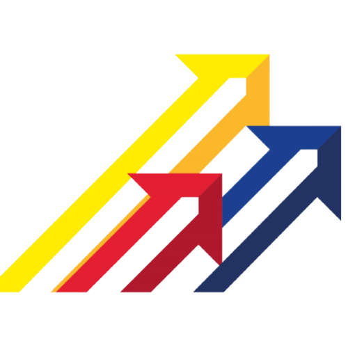 iconocolombiamas2025 1.png