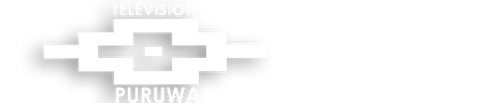 logo blanco.png