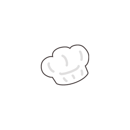 b903d51ac1b6fb22612388280b965ebd6d14898d541fbd7ff289f60fd46992f8.0.png