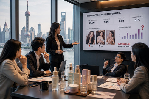 China Cross Border E Commerce Market.jpg