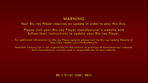Screenshot 3.png