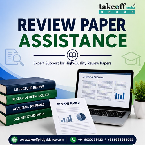 Review Paper Writing Assistance for PhD Scholars | Expert Research Support.png