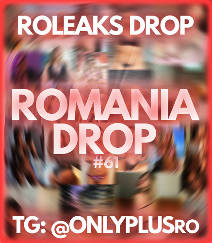rodrop v2 (x) (x) (1).jpg